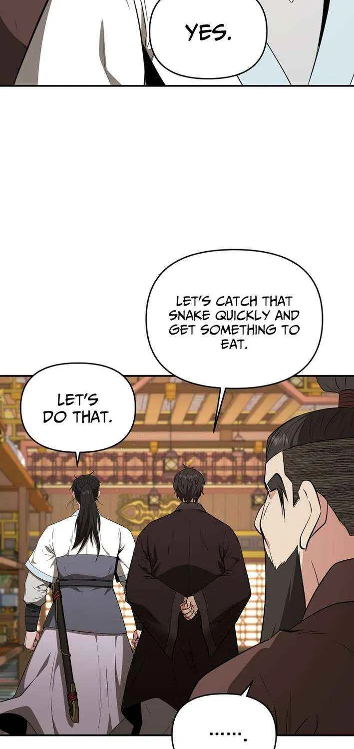 Chapter 86 — page 17