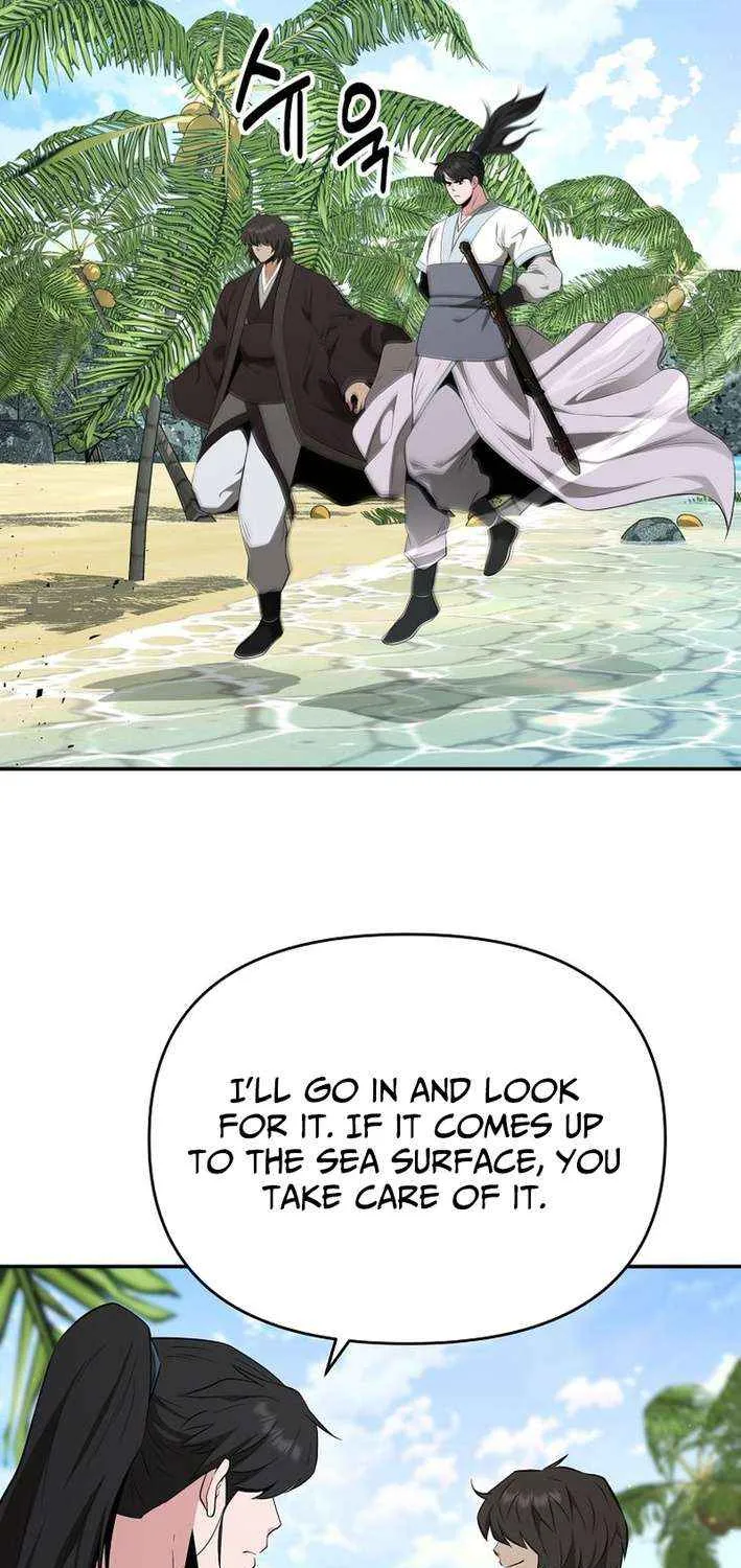 Chapter 86 — page 23