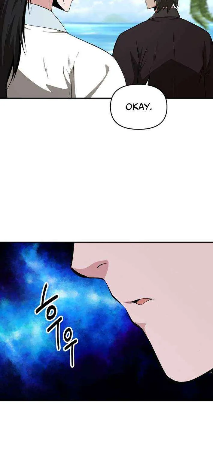 Chapter 86 — page 24