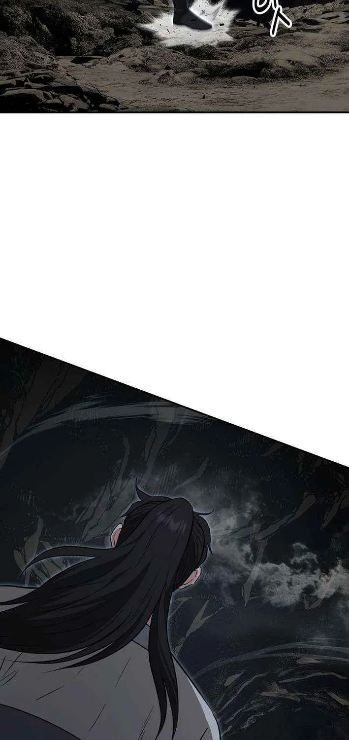 Chapter 86 — page 40