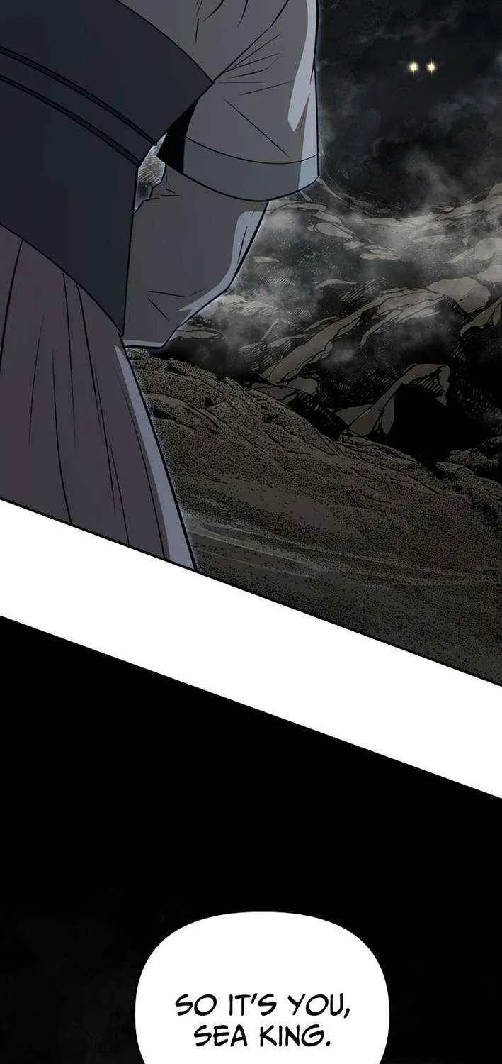 Chapter 86 — page 41