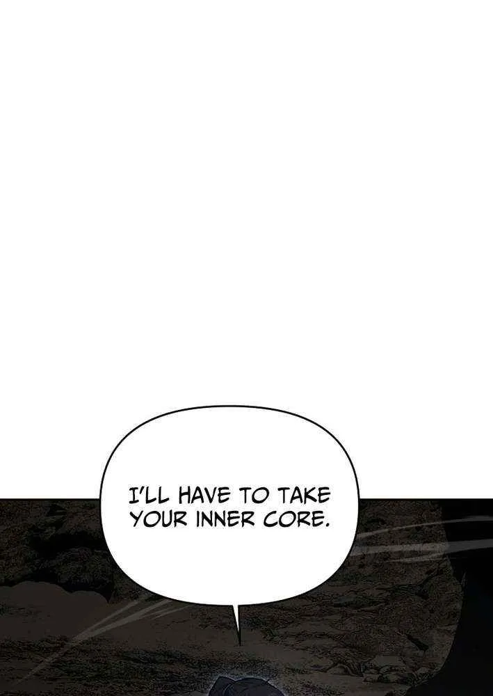 Chapter 86 — page 43