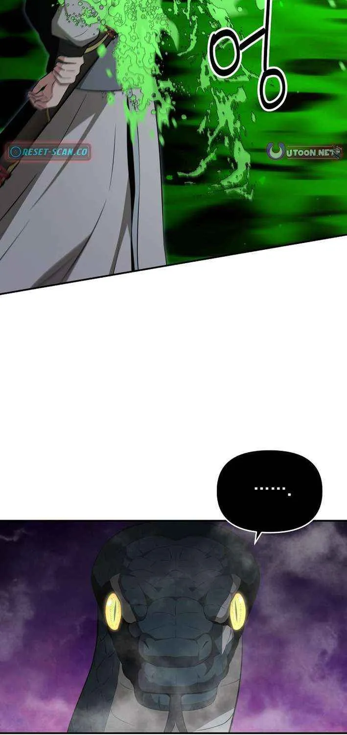 Chapter 86 — page 48