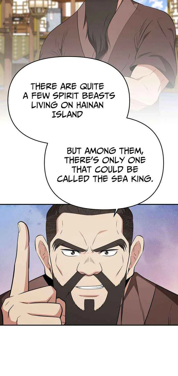 Chapter 86 — page 5