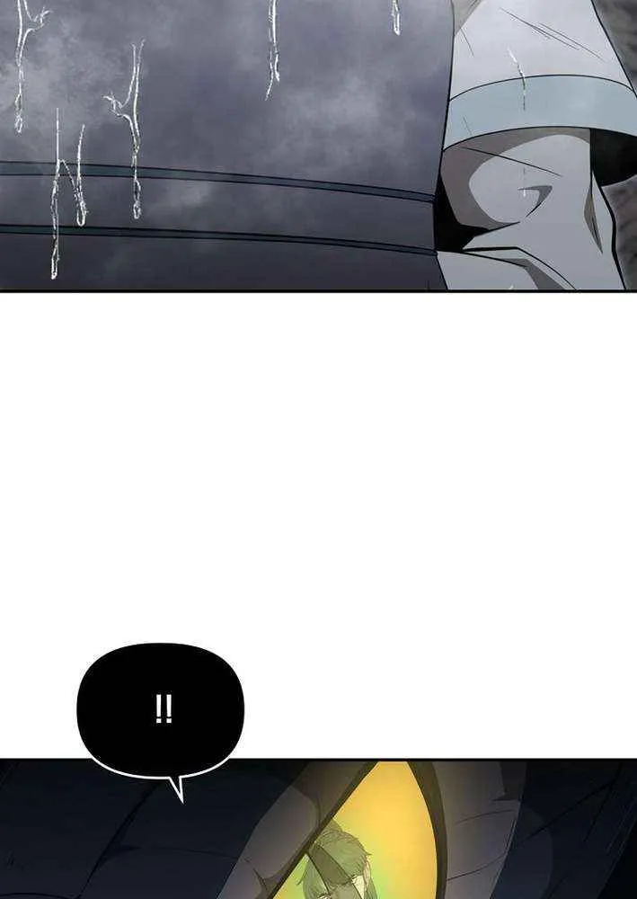 Chapter 86 — page 50