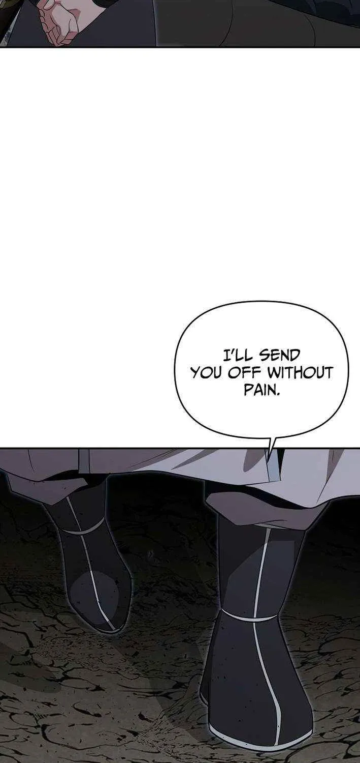 Chapter 86 — page 52