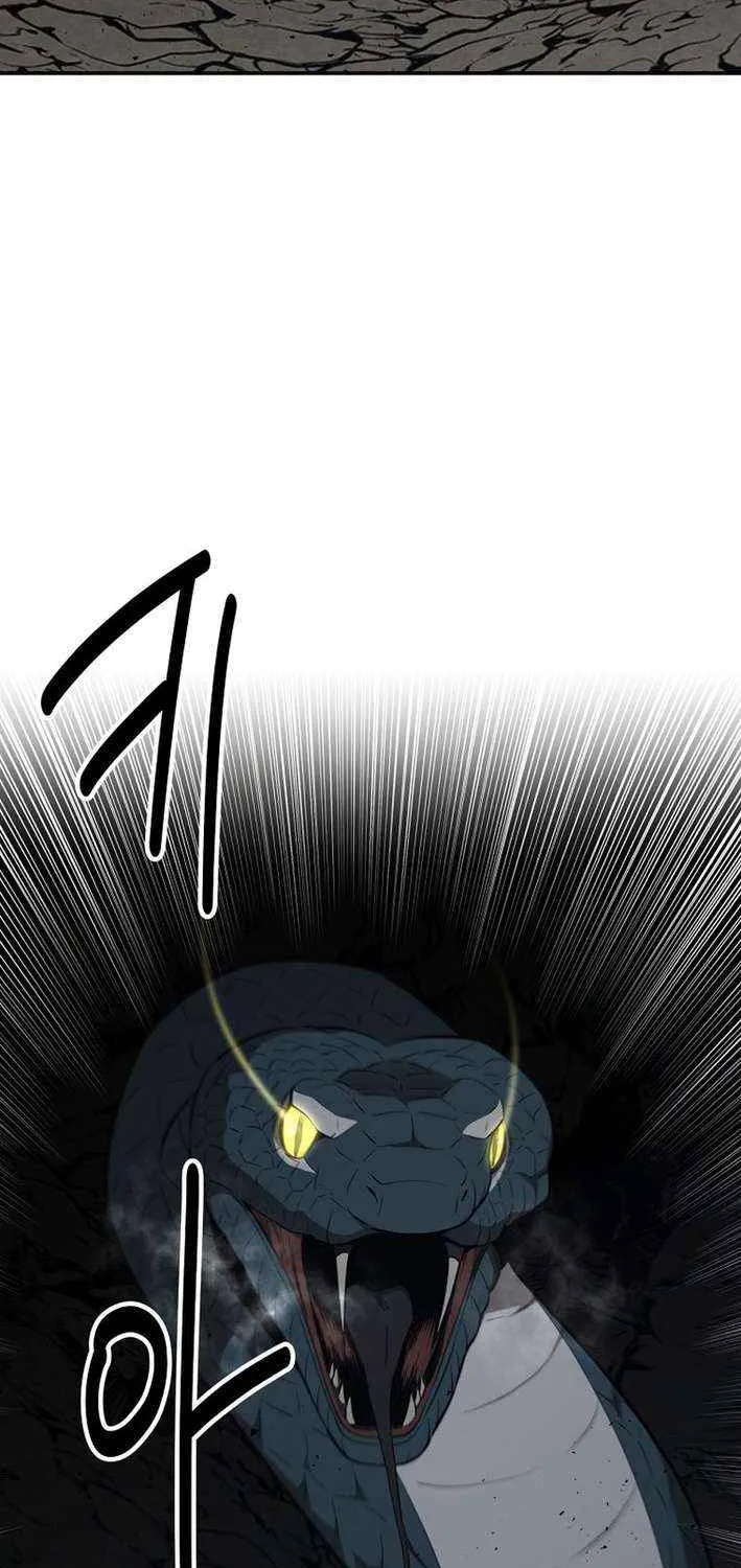 Chapter 86 — page 53