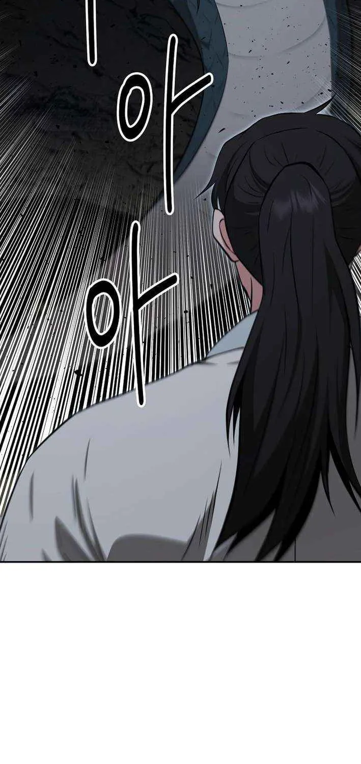 Chapter 86 — page 54