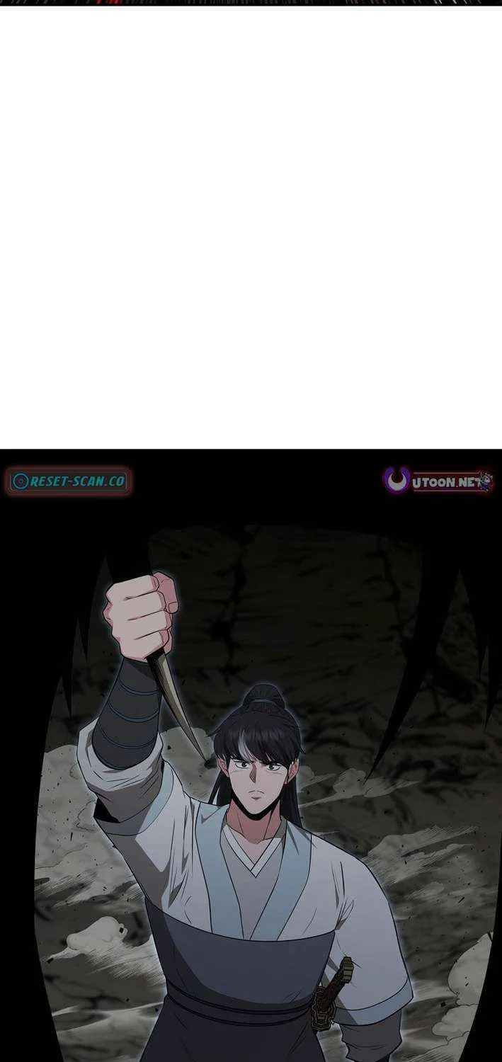 Chapter 86 — page 58