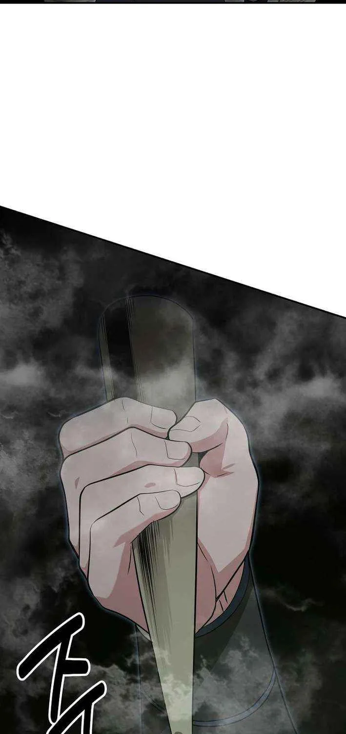 Chapter 86 — page 59
