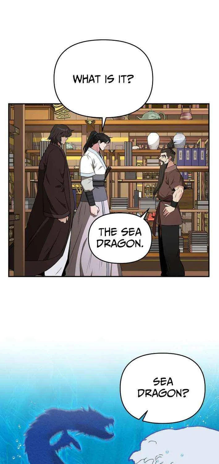 Chapter 86 — page 6
