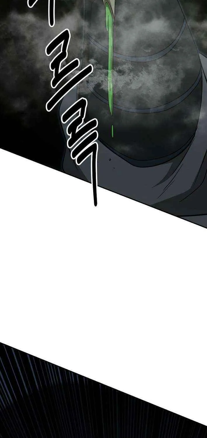 Chapter 86 — page 60