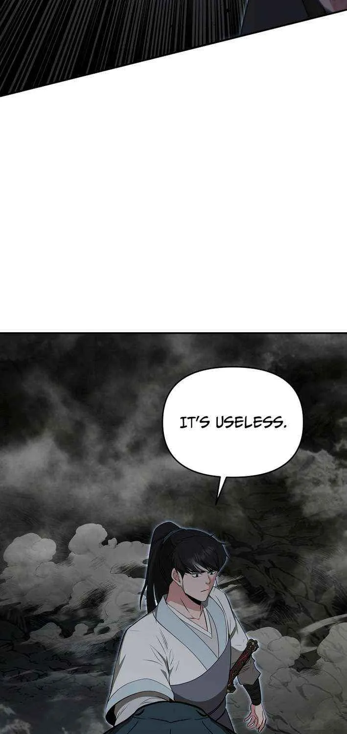 Chapter 86 — page 62