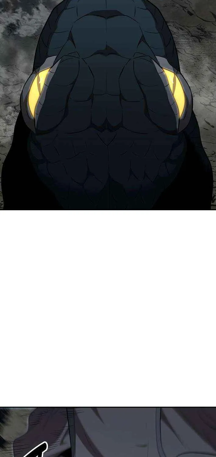 Chapter 86 — page 63