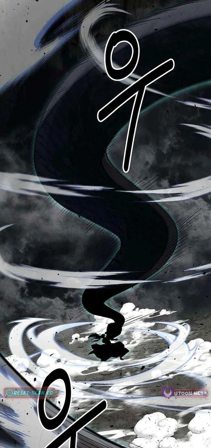 Chapter 86 — page 66