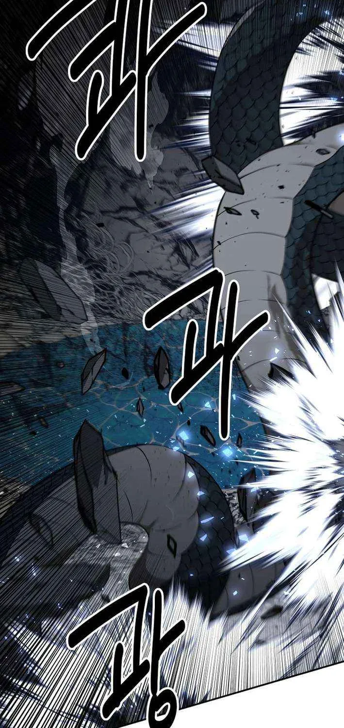 Chapter 86 — page 68