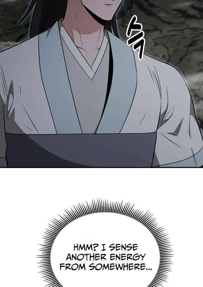 Chapter 86 — page 71
