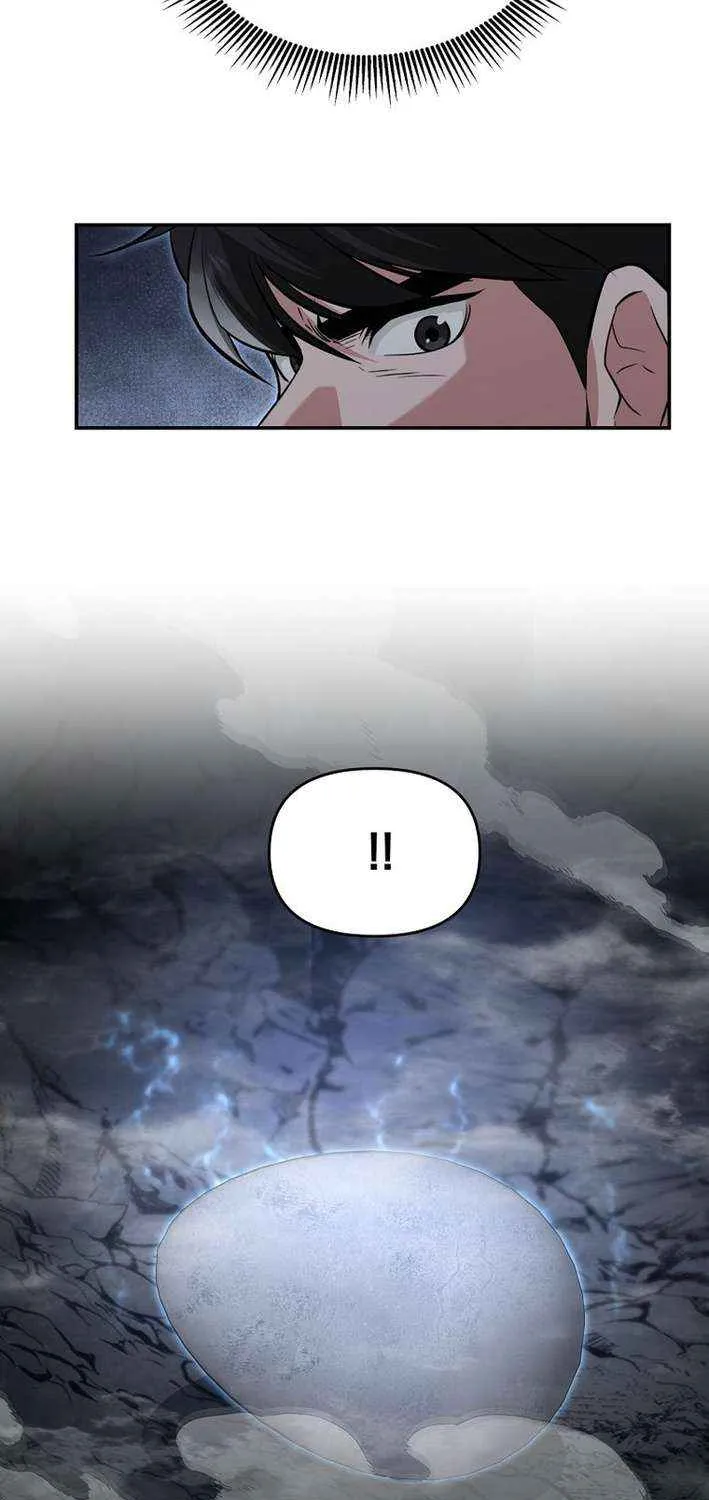 Chapter 86 — page 72