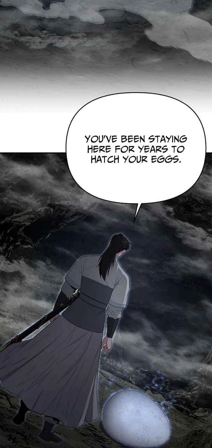 Chapter 86 — page 73