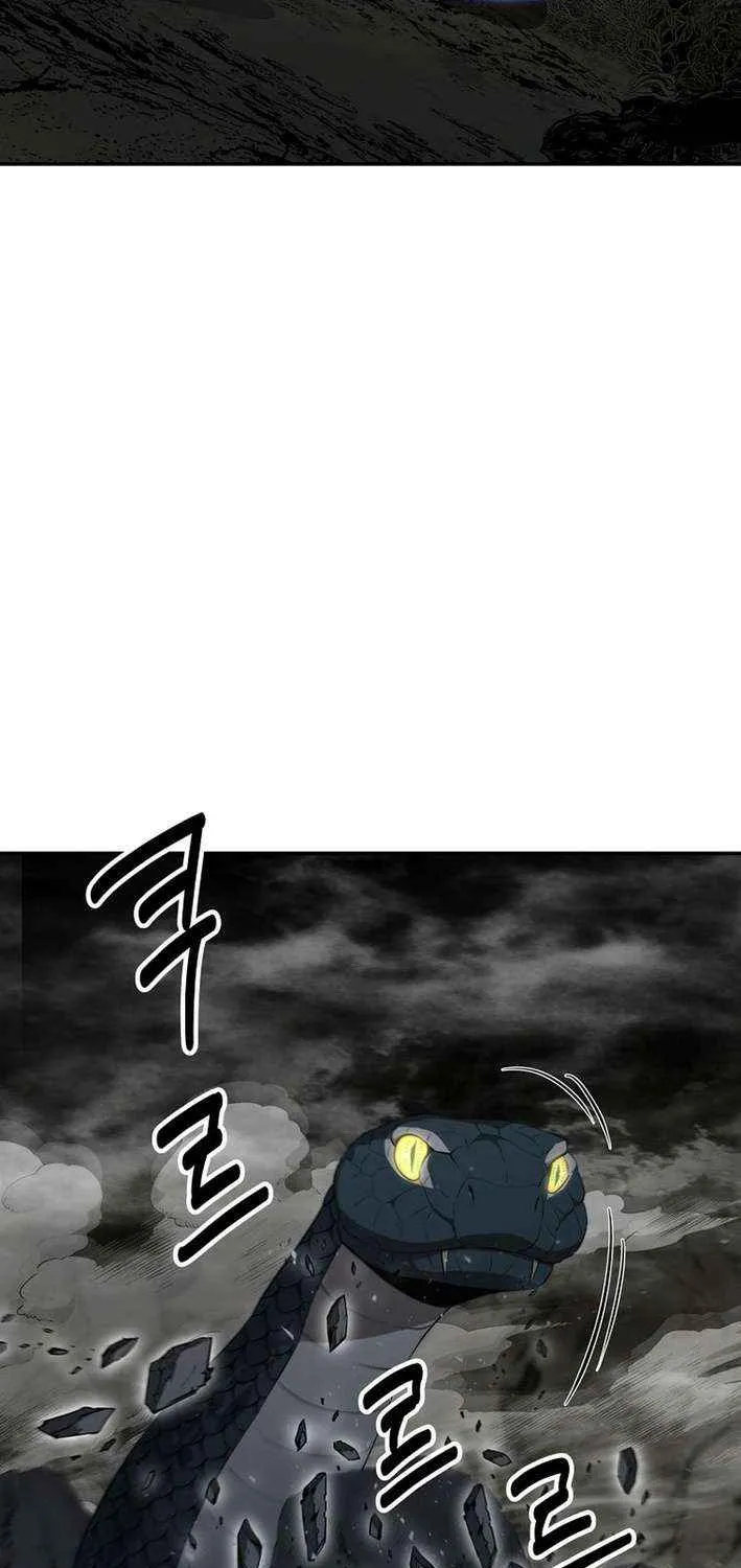 Chapter 86 — page 74