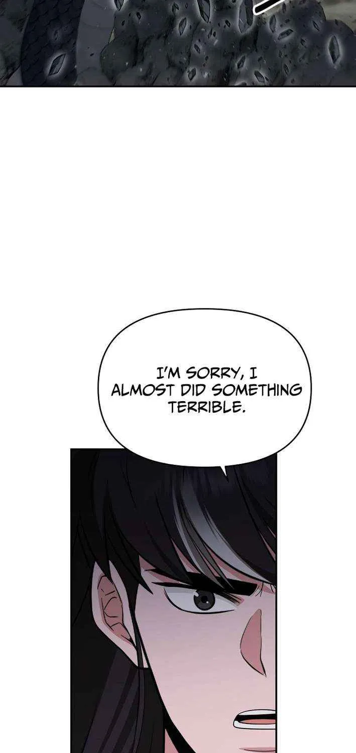 Chapter 86 — page 75