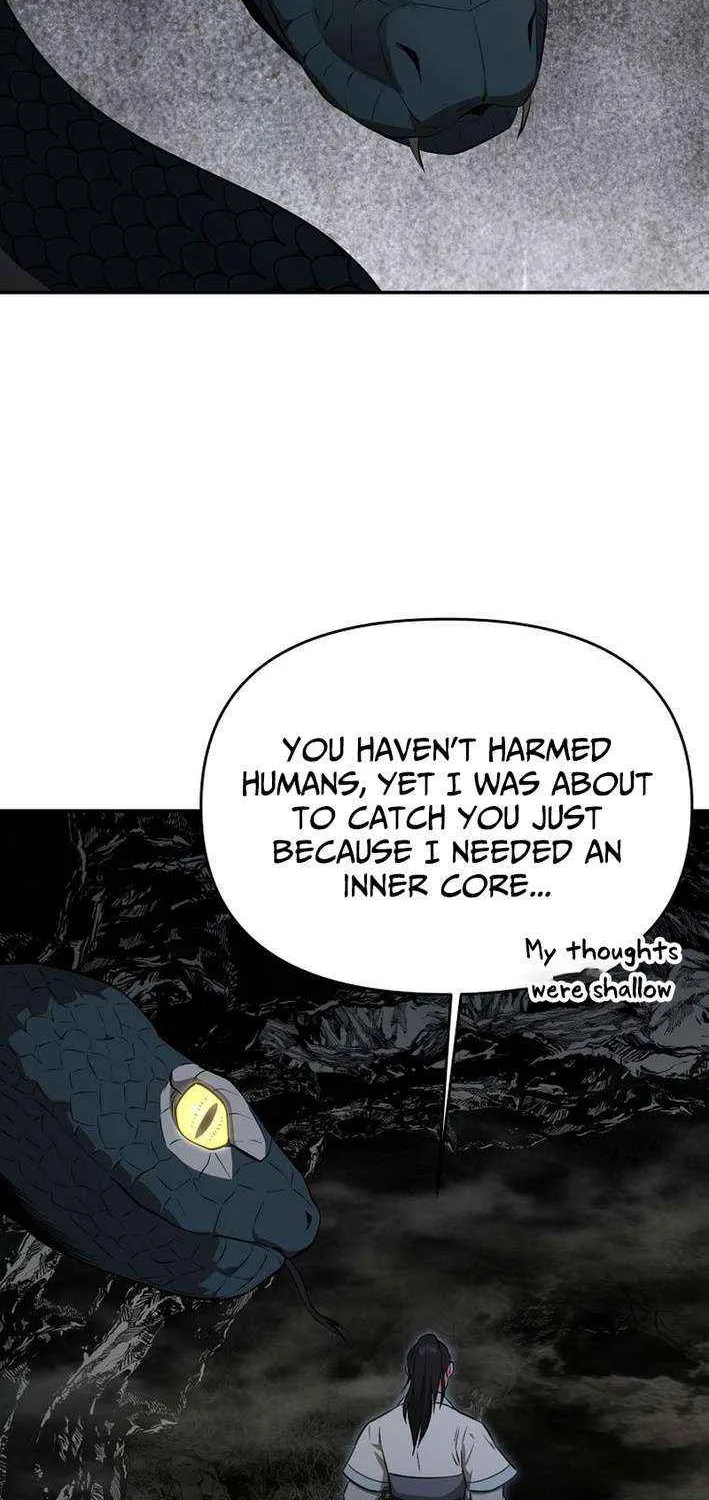 Chapter 86 — page 77