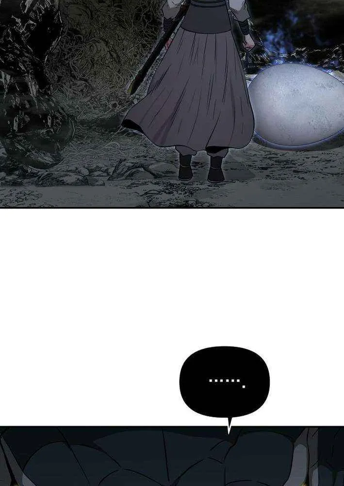 Chapter 86 — page 78