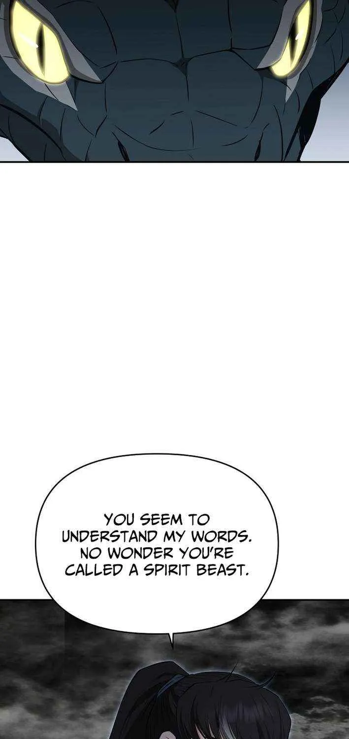 Chapter 86 — page 79