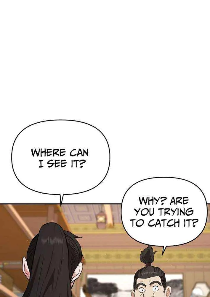 Chapter 86 — page 8