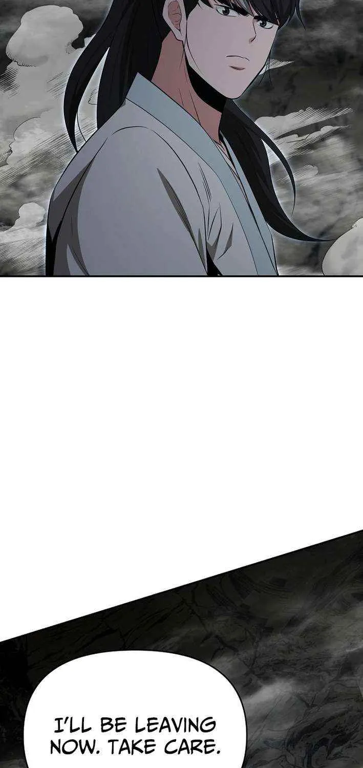 Chapter 86 — page 80