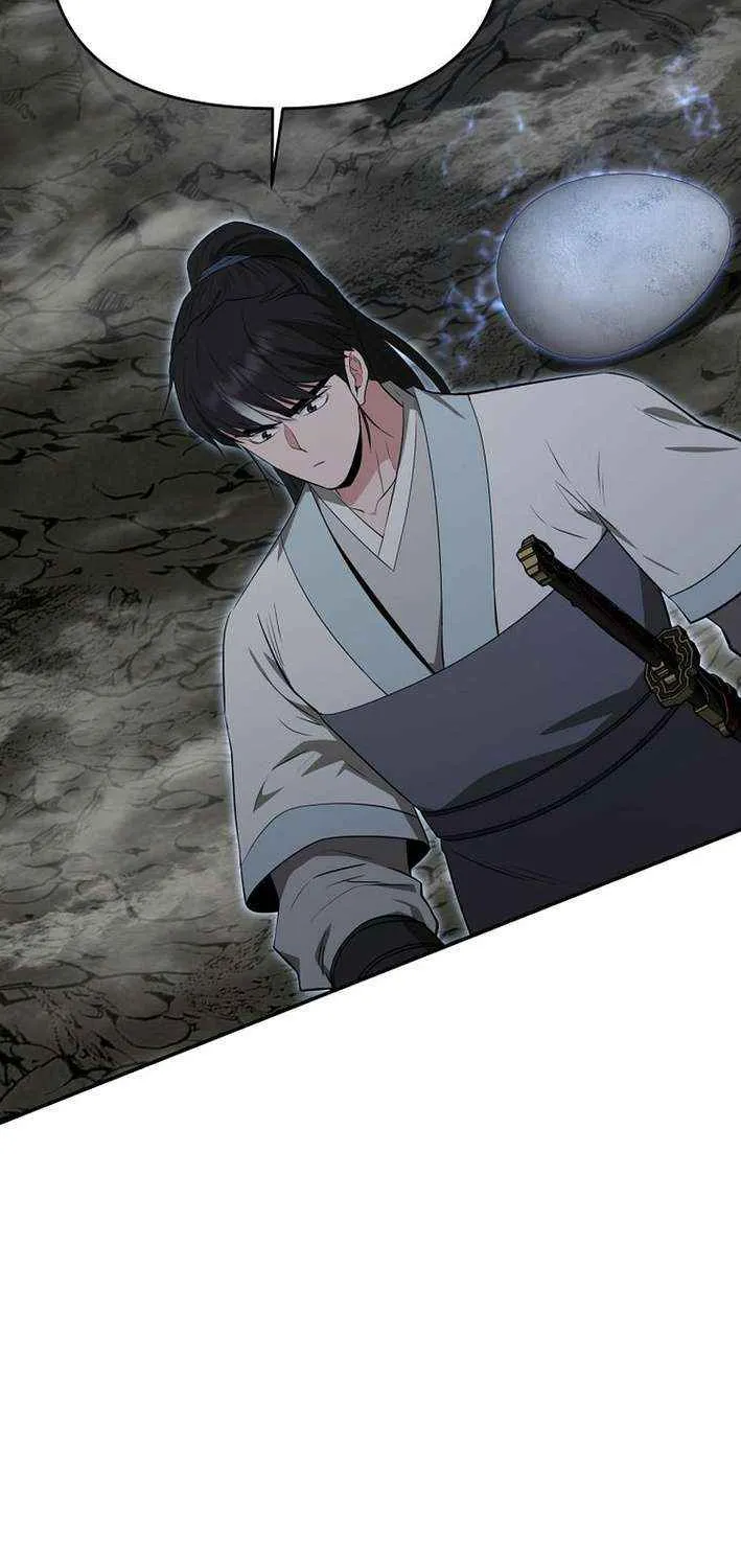 Chapter 86 — page 81