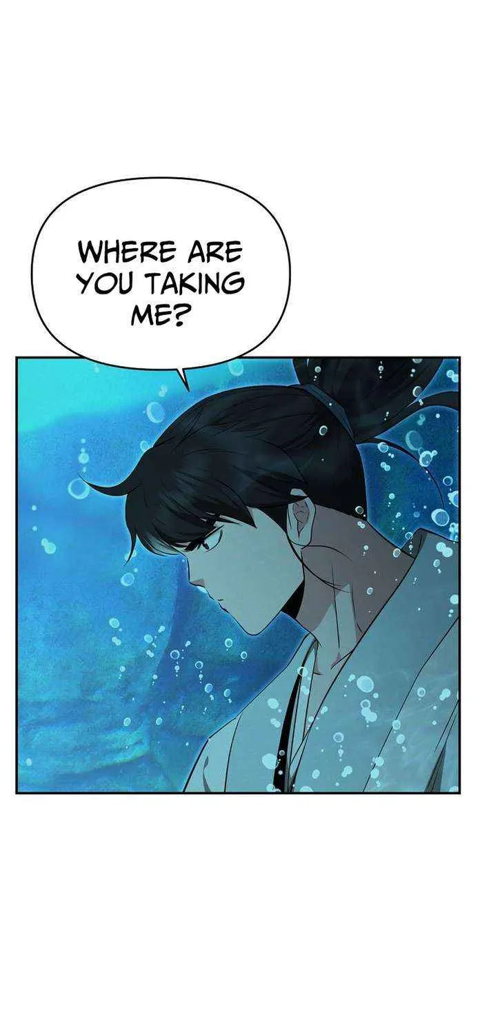Chapter 86 — page 87