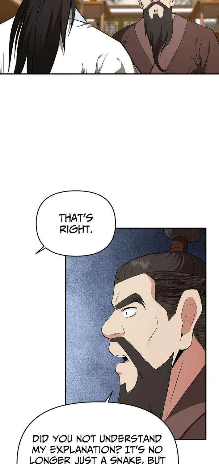 Chapter 86 — page 9