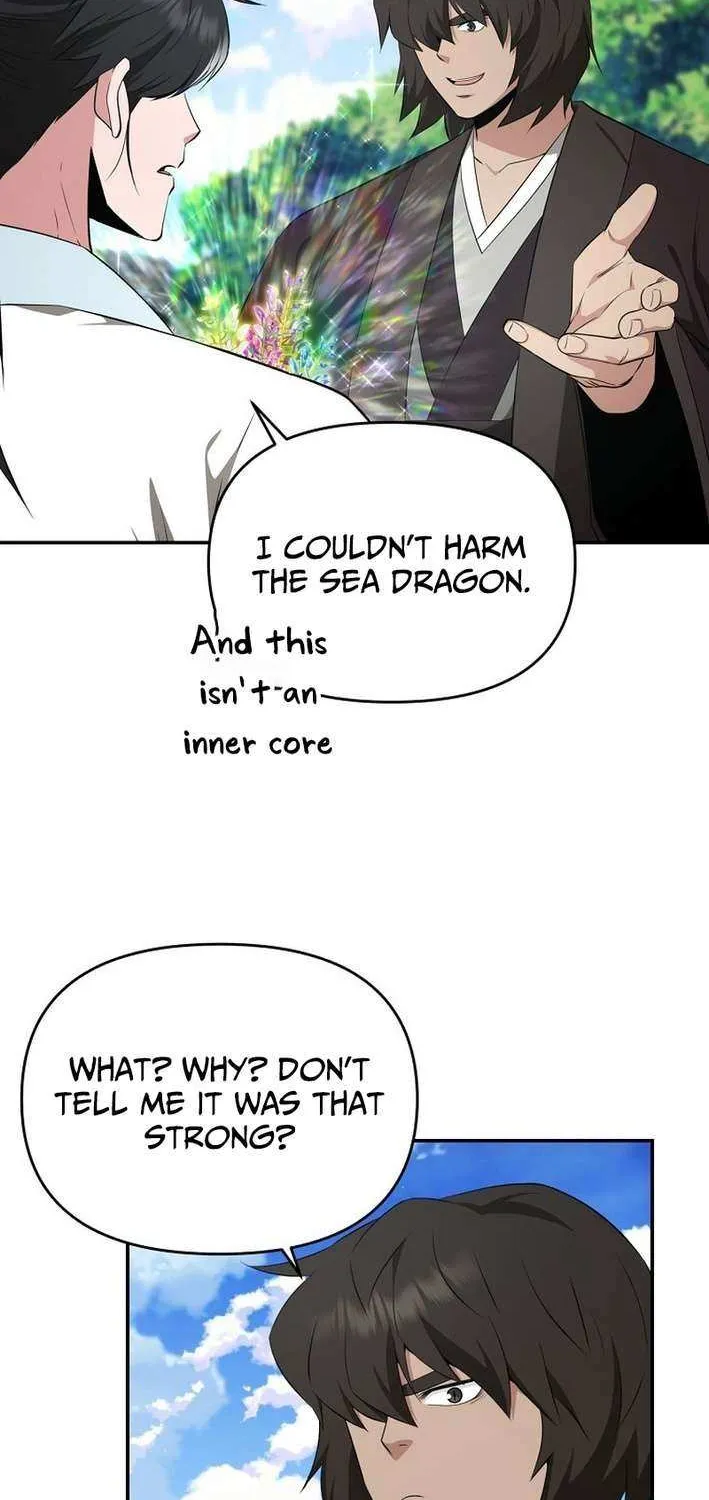 Chapter 87 — page 10