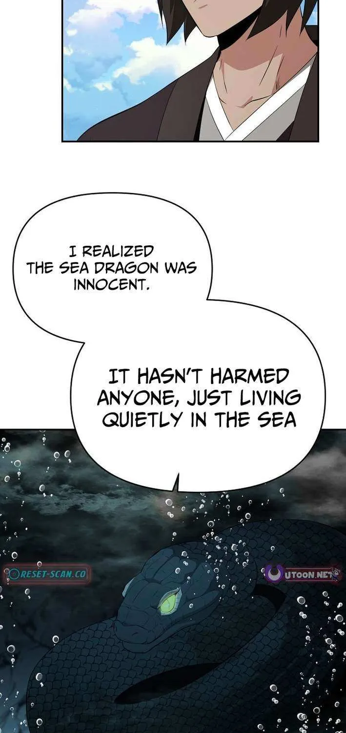 Chapter 87 — page 11