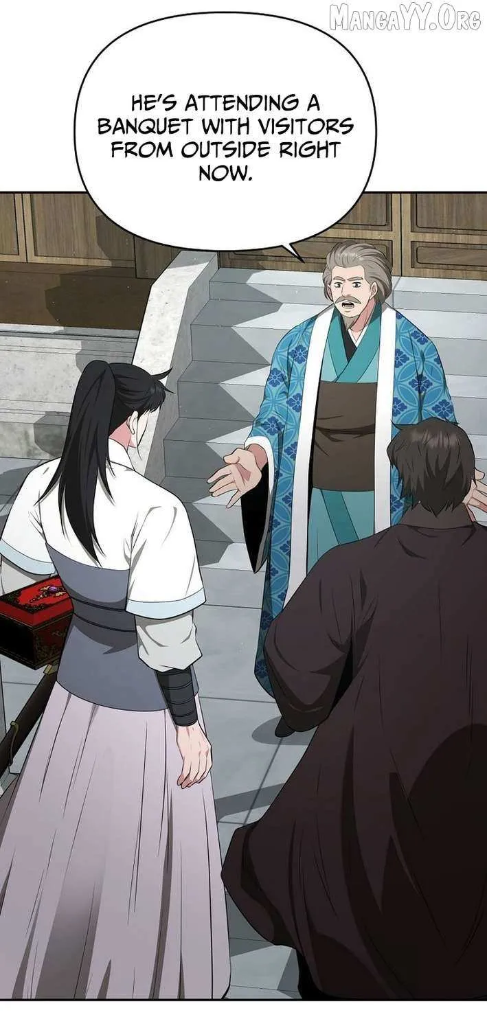 Chapter 87 — page 16