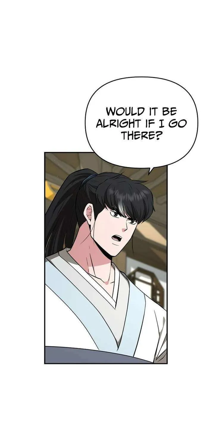 Chapter 87 — page 17