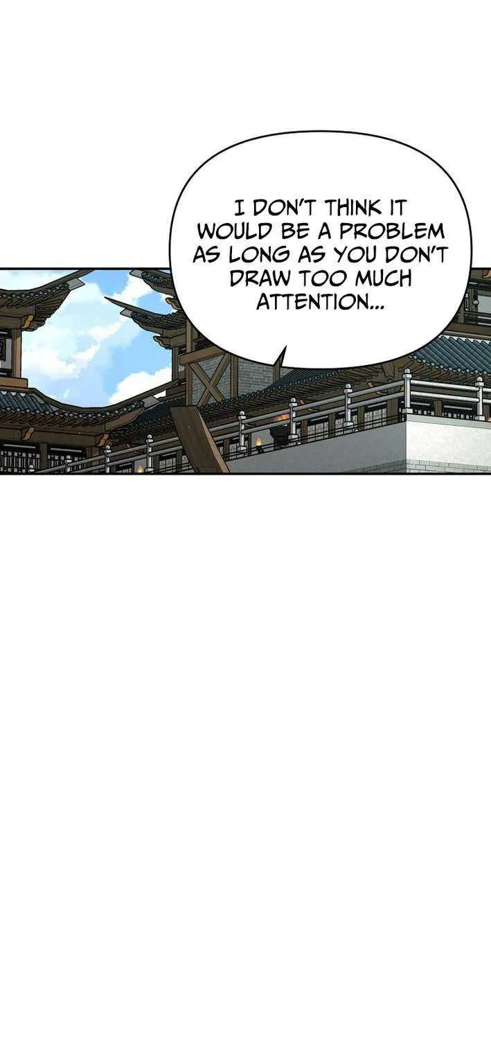 Chapter 87 — page 18
