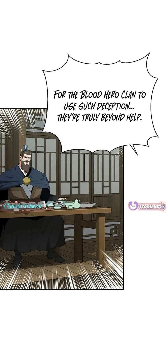 Chapter 87 — page 21