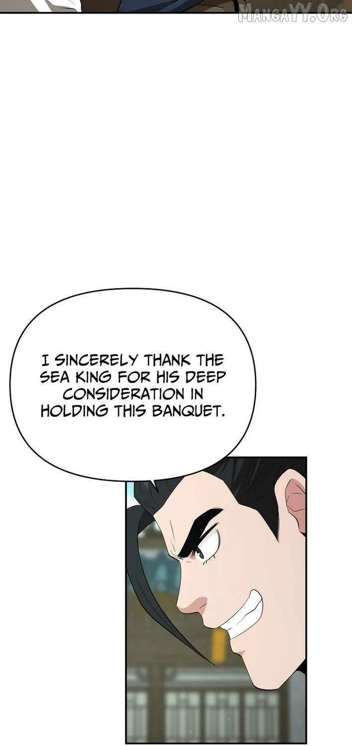 Chapter 87 — page 23