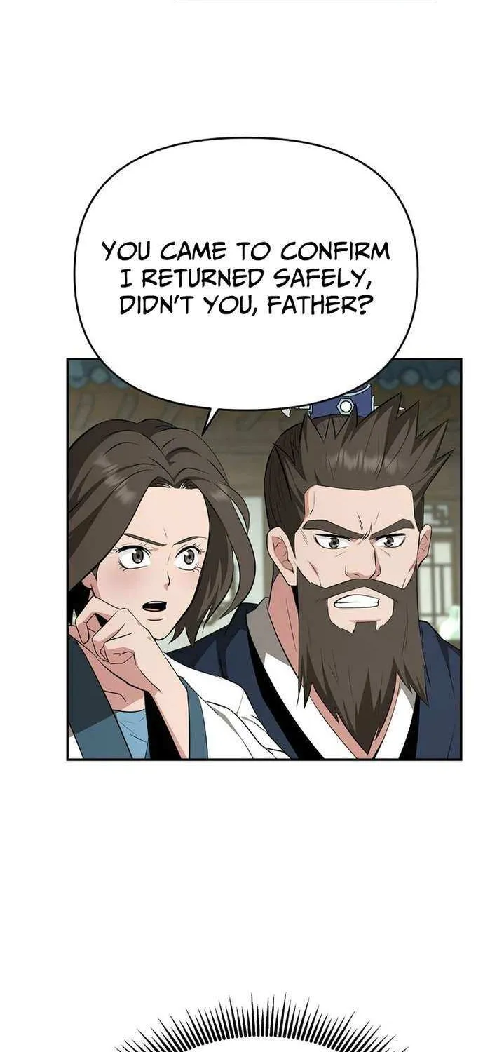 Chapter 87 — page 24