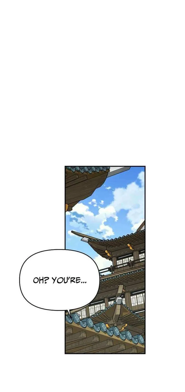 Chapter 87 — page 26