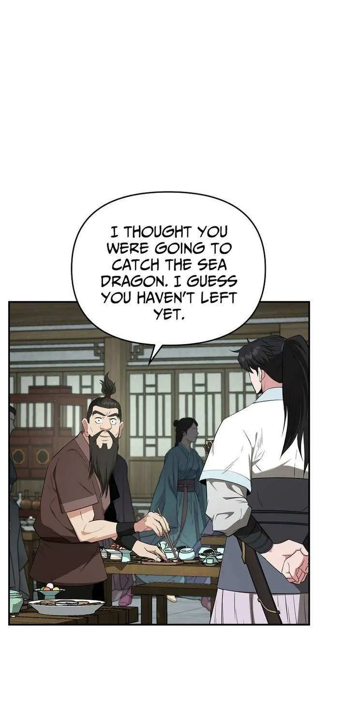 Chapter 87 — page 27