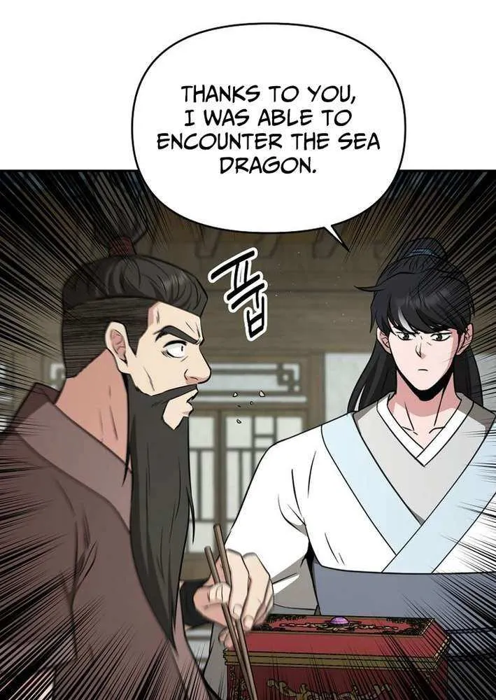 Chapter 87 — page 29