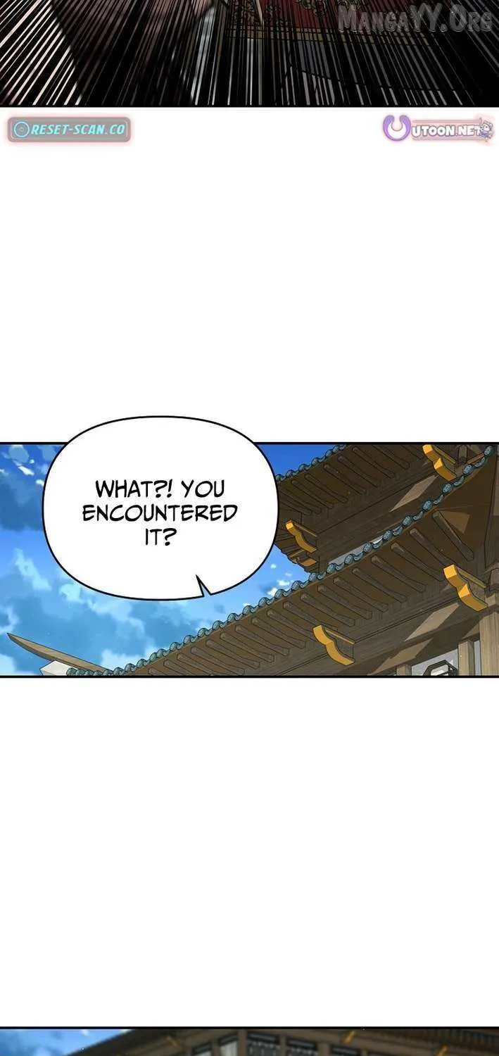 Chapter 87 — page 30