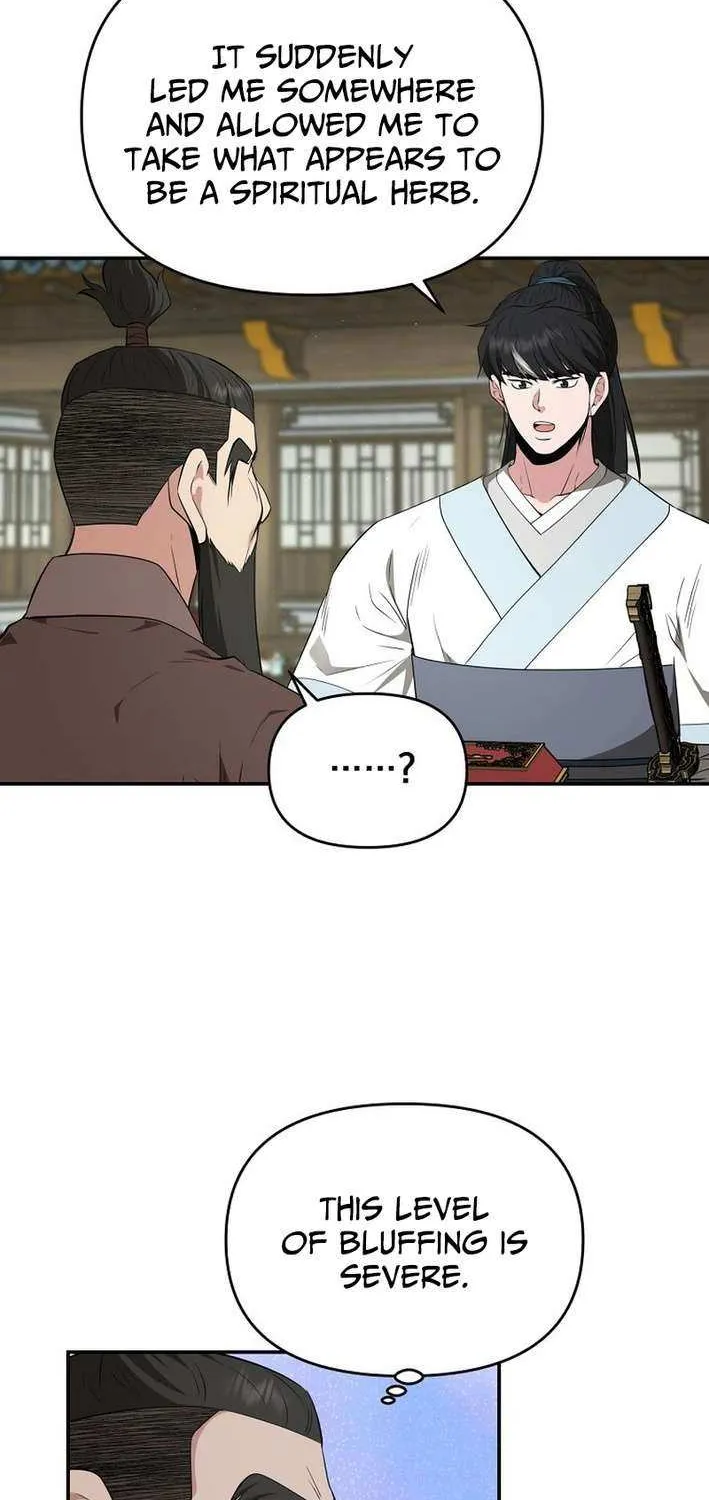 Chapter 87 — page 33