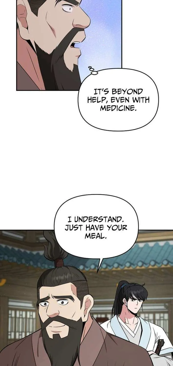 Chapter 87 — page 34