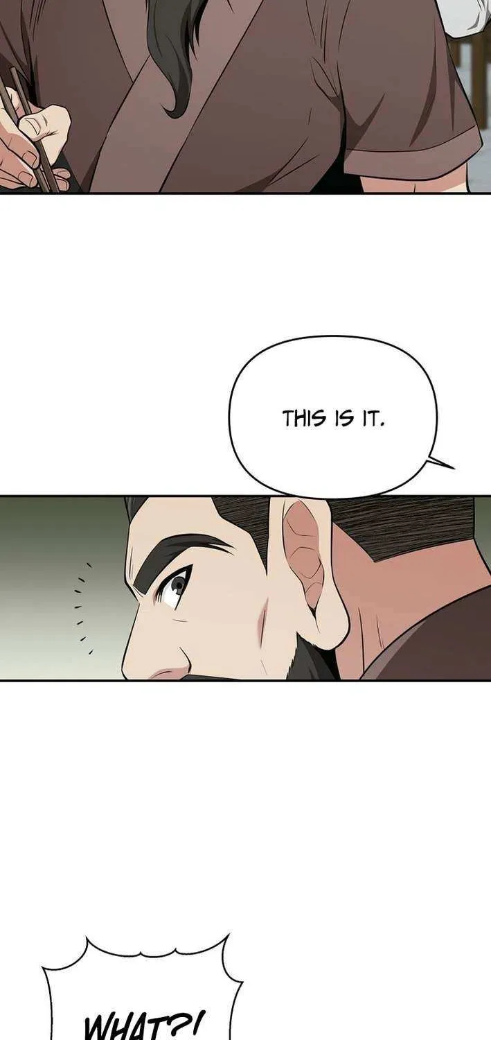 Chapter 87 — page 35