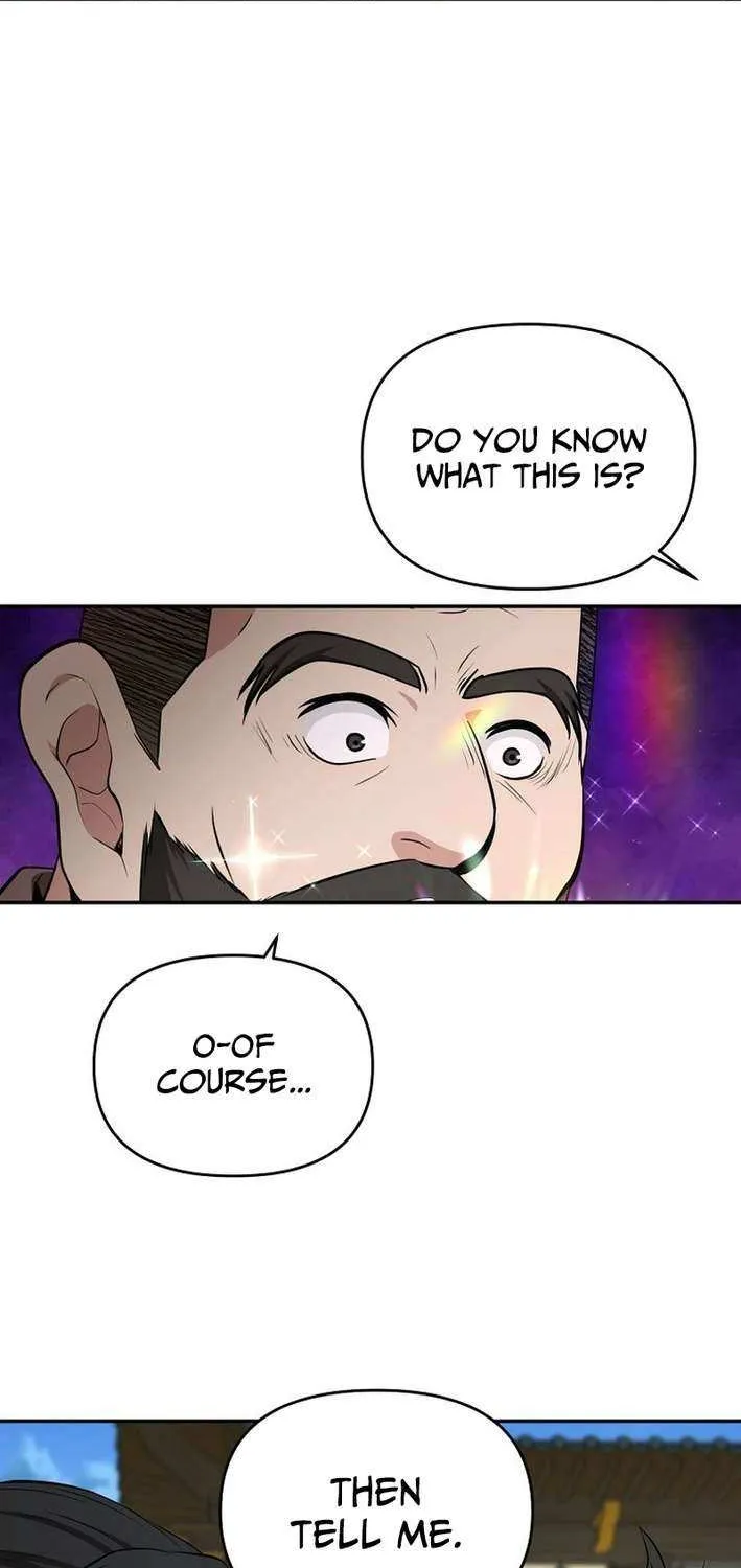 Chapter 87 — page 38
