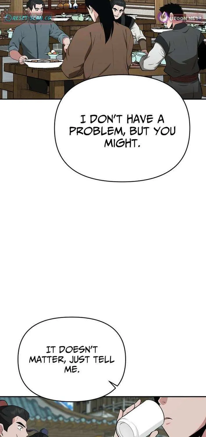 Chapter 87 — page 40